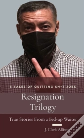 Resignation Trilogy