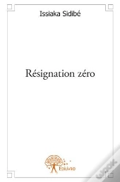 Resignation Zero