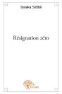 Resignation Zero - Preview
