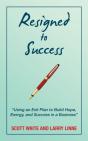 Resigned To Success - Preview