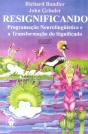 Resignificando - Preview