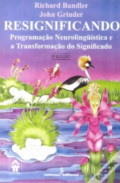 Resignificando