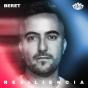 Resilencia - Vinil - Preview