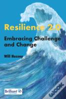 Resilience 2.0
