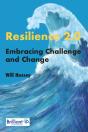 Resilience 2.0 - Preview