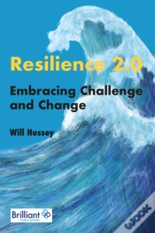 Capa do artigo Resilience 2.0