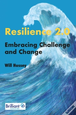 Capa do artigo Resilience 2.0