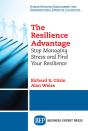 Resilience Advantage - Preview