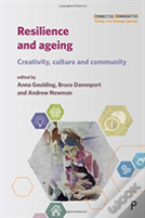 Resilience And Ageing