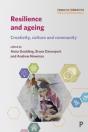 Resilience And Ageing - Preview