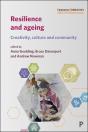 Resilience And Ageing - Preview