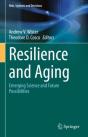 Resilience And Aging - Preview