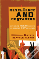 Resilience And Contagion