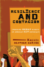 Resilience And Contagion - Preview