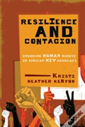 Resilience And Contagion