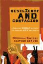 Resilience And Contagion - Preview
