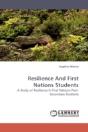 Resilience And First Nations Students - Preview