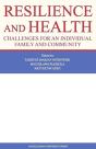 Resilience And Health - Preview