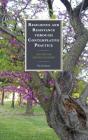 Resilience And Resistance Through Contemplative Practice - Preview