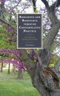 Resilience And Resistance Through Contemplative Practice - Preview