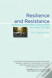 Resilience And Resistance