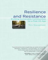 Resilience And Resistance