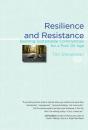 Resilience And Resistance - Preview
