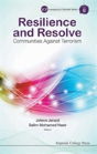 Resilience And Resolve: Communities Against Terrorism - Preview