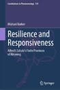 Resilience And Responsiveness - Preview