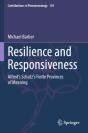 Resilience And Responsiveness - Preview