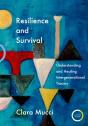 Resilience And Survival - Preview