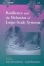 Resilience And The Behavior Of Large-Scale Systems - Preview