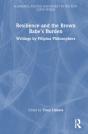 Resilience And The Brown Babeâ€™S Burden - Preview