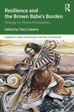 Capa do artigo Resilience And The Brown Babeâ€™S Burden
