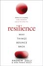Resilience - Preview