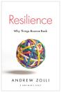 Resilience - Preview