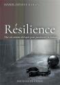 Resilience - Preview