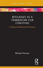 Resilience As A Framework For Coaching - Preview