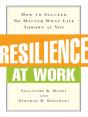 Resilience At Work - Preview