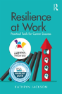 Resilience At Work - Preview