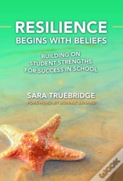 Capa do artigo Resilience Begins With Beliefs