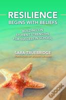 Resilience Begins With Beliefs