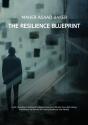 Resilience Blueprint - Preview
