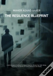 Capa do artigo Resilience Blueprint
