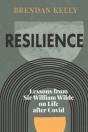 Resilience - Preview