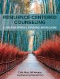 Resilience-Centered Counseling - Preview