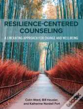 Resilience-Centered Counseling