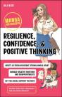 Resilience, Confidence, And Positive Thinking - Preview
