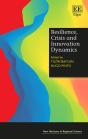 Resilience, Crisis And Innovation Dynamics - Preview