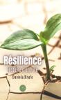 Resilience - Preview